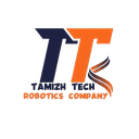 TamizhTech Logo