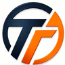 TamizhTech Robotics Company