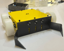 RC Robo Soccer thumb 0