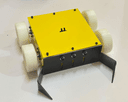 RC Robo Soccer thumb 2