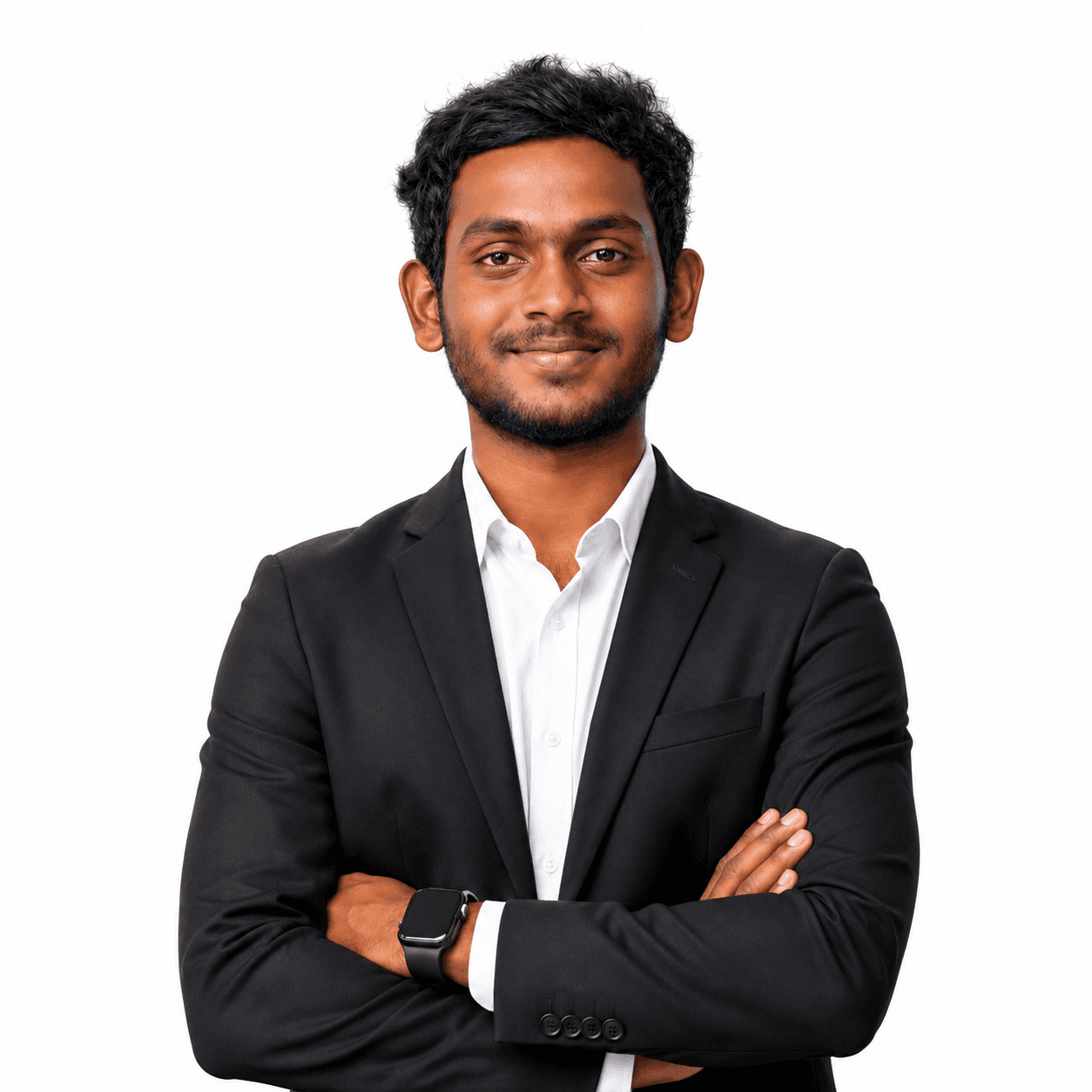 Er. K. Tamizharasan
